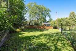 36 BUCKINGHAM DRIVE | Hamilton Ontario | Slide Image Forty-three