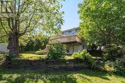36 BUCKINGHAM DRIVE | Hamilton Ontario | Slide Image Forty-four