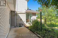 36 BUCKINGHAM DRIVE | Hamilton Ontario | Slide Image Thirty-seven