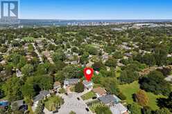 36 BUCKINGHAM DRIVE | Hamilton Ontario | Slide Image Fifty
