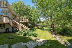 36 BUCKINGHAM DRIVE | Hamilton Ontario | Slide Image Forty