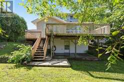 36 BUCKINGHAM DRIVE | Hamilton Ontario | Slide Image Forty-two