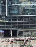 2109 - 361 FRONT STREET W | Toronto Ontario | Slide Image Nineteen