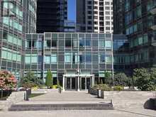 2109 - 361 FRONT STREET W | Toronto Ontario | Slide Image One