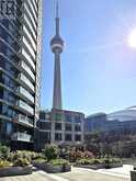 2109 - 361 FRONT STREET W | Toronto Ontario | Slide Image Four
