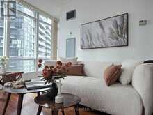 2109 - 361 FRONT STREET W | Toronto Ontario | Slide Image Seven