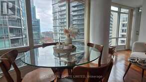 2109 - 361 FRONT STREET W | Toronto Ontario | Slide Image Nine