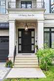 319 BETTY ANN DRIVE | Toronto Ontario | Slide Image Two