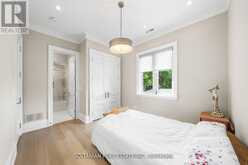 319 BETTY ANN DRIVE | Toronto Ontario | Slide Image Thirty-one