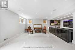 319 BETTY ANN DRIVE | Toronto Ontario | Slide Image Thirty-five