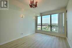 1701 - 8 LEE CENTRE DRIVE | Toronto Ontario | Slide Image Two