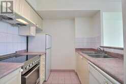 1701 - 8 LEE CENTRE DRIVE | Toronto Ontario | Slide Image Six