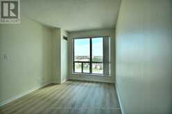 1701 - 8 LEE CENTRE DRIVE | Toronto Ontario | Slide Image Seven