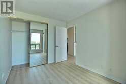 1701 - 8 LEE CENTRE DRIVE | Toronto Ontario | Slide Image Eight