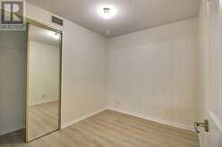 1701 - 8 LEE CENTRE DRIVE | Toronto Ontario | Slide Image Nine