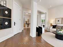 34 SETTLEMENT CRESCENT | Richmond Hill Ontario | Slide Image Thirteen