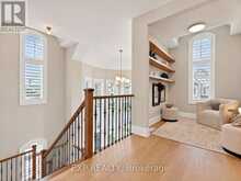 34 SETTLEMENT CRESCENT | Richmond Hill Ontario | Slide Image Seventeen