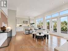 34 SETTLEMENT CRESCENT | Richmond Hill Ontario | Slide Image Nineteen
