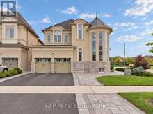 34 SETTLEMENT CRESCENT | Richmond Hill Ontario | Slide Image Two