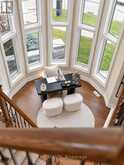 34 SETTLEMENT CRESCENT | Richmond Hill Ontario | Slide Image Forty