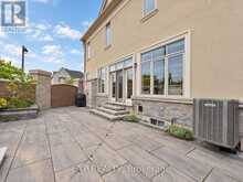 34 SETTLEMENT CRESCENT | Richmond Hill Ontario | Slide Image Forty-two