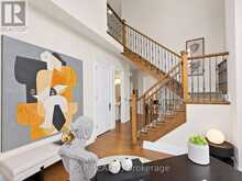 34 SETTLEMENT CRESCENT | Richmond Hill Ontario | Slide Image Six