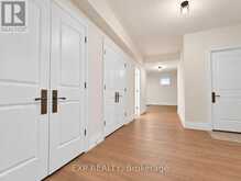 34 SETTLEMENT CRESCENT | Richmond Hill Ontario | Slide Image Forty-five
