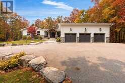 1814 QUANTZ CRESCENT | Innisfil Ontario | Slide Image One