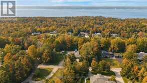1814 QUANTZ CRESCENT | Innisfil Ontario | Slide Image Thirty-five