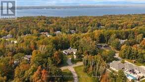 1814 QUANTZ CRESCENT | Innisfil Ontario | Slide Image Three