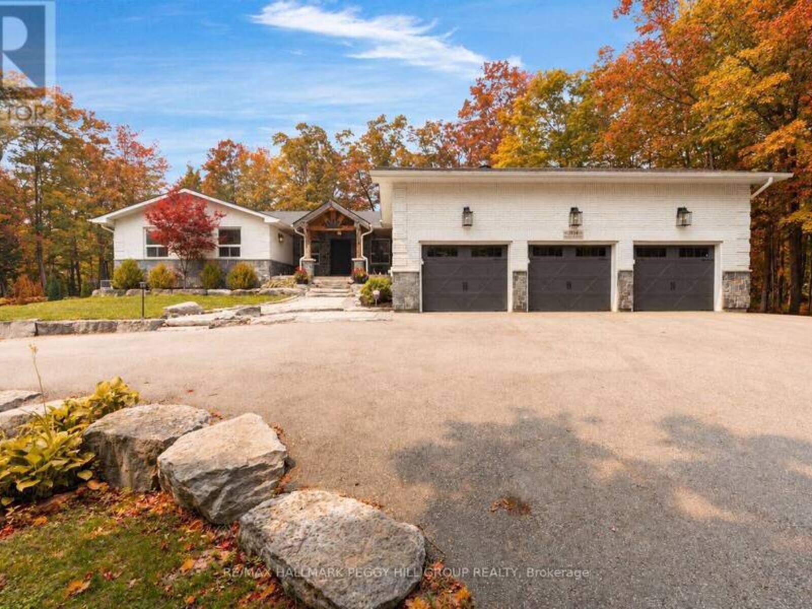 1814 QUANTZ CRESCENT, Innisfil, Ontario L9S 1X2