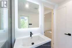 30 MORTON AVENUE | East Gwillimbury Ontario | Slide Image Nineteen