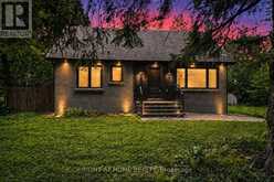 30 MORTON AVENUE | East Gwillimbury Ontario | Slide Image Thirty-one