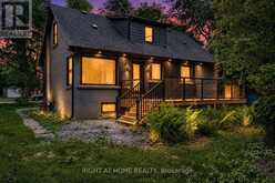 30 MORTON AVENUE | East Gwillimbury Ontario | Slide Image Thirty-two
