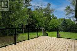 30 MORTON AVENUE | East Gwillimbury Ontario | Slide Image Thirty-three