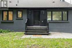 30 MORTON AVENUE | East Gwillimbury Ontario | Slide Image Thirty-four