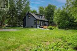 30 MORTON AVENUE | East Gwillimbury Ontario | Slide Image Thirty-seven