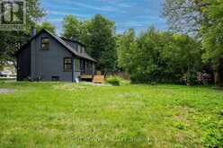 30 MORTON AVENUE | East Gwillimbury Ontario | Slide Image Thirty-eight