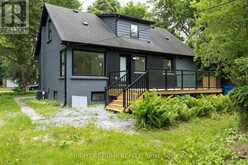 30 MORTON AVENUE | East Gwillimbury Ontario | Slide Image Thirty-nine