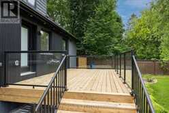 30 MORTON AVENUE | East Gwillimbury Ontario | Slide Image Forty