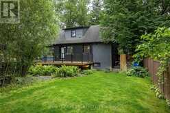 30 MORTON AVENUE | East Gwillimbury Ontario | Slide Image Forty-one
