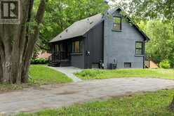 30 MORTON AVENUE | East Gwillimbury Ontario | Slide Image Forty-two