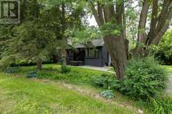 30 MORTON AVENUE | East Gwillimbury Ontario | Slide Image Forty-four
