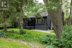30 MORTON AVENUE | East Gwillimbury Ontario | Slide Image Forty-five