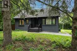 30 MORTON AVENUE | East Gwillimbury Ontario | Slide Image Forty-six