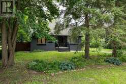 30 MORTON AVENUE | East Gwillimbury Ontario | Slide Image Forty-eight