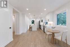 30 MORTON AVENUE | East Gwillimbury Ontario | Slide Image Nine