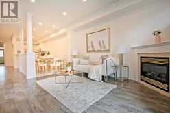 16 VENTURE AVENUE | Richmond Hill Ontario | Slide Image Thirteen