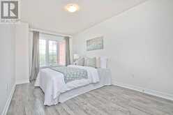 16 VENTURE AVENUE | Richmond Hill Ontario | Slide Image Eighteen