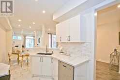 16 VENTURE AVENUE | Richmond Hill Ontario | Slide Image One